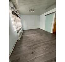 Moderne 4-ZKB EG Wohnung - 145.000,00 EUR Kaufpreis, in Schieder-Schwalenberg (PLZ: 32816)