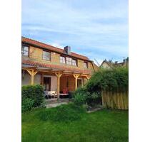 3 Zimmer Wohnung, Küche, Bad - 820,00 EUR Kaltmiete, in Walsrode (PLZ: 29664)