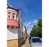 1 Wohnungen kalkhuegel osnabrueck - Osnabrück Wüste