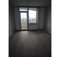 Frisch renoviertes Apartment in Köln Zollstock mit Balkon