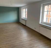 Wohnung mieten Hohenstein Ernstthal 3- Raumwohnung Maisonette Alt - Hohenstein-Ernstthal