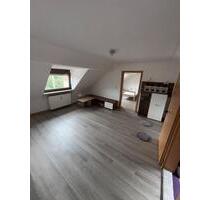 Zu vermieten sind 3 zimmer - 550,00 EUR Kaltmiete, ca.  75,00 m² in Ottweiler (PLZ: 66564)