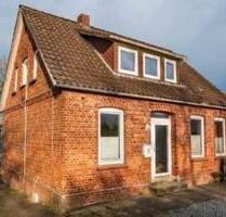 Einfamilienhaus in Assel zu vermieten - Stade Bützfleth