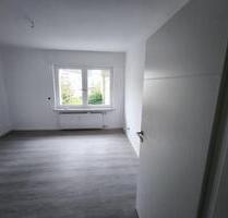 2-Zimmer-Wohnung in Schwerte-Holzen