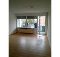 3 Zimmer-Wohnung in 41515 Grevenbroich zu vermieten.