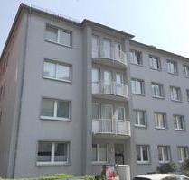 Wohnglück - zentrale 1-Zimmer-Wohnung - Frankfurt am Main Innenstadt 2