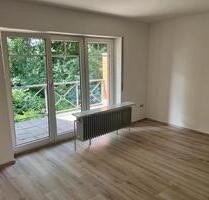 Ruhige 2 Zimmerwohnung, Achim-Uesen