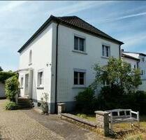 Großes Wohnhaus mit viel Potential - Dudenhofen