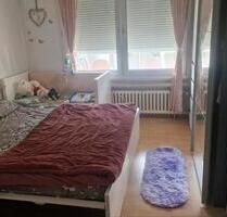 wischenmiete: 2-Zimmer-Wohnung in Walheim - Aachen Aachen-Mitte