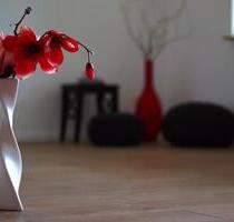 Gemütliche 3 Zimmerwohnung in Wolfsburg Vorsfelde