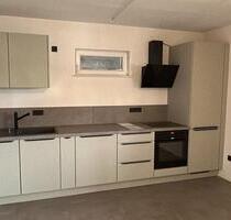 *SANIERTE* 2 ZKB Wohnung in Meggen - Inkl. EBK - Lennestadt