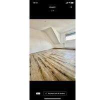 WG-Zimmer in Güglingen 480€ warm