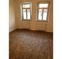 Zwei-Zimmer-Wohnung in Bamberg zu vermieten - Strullendorf