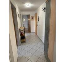 Schöne 2 Zimmer Wohnung in NU-Offenhausen. EBK-teilmöbliert! - Neu-Ulm Ludwigsfeld