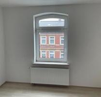 Wohnung zur Miete, Wilkau-Haßlau