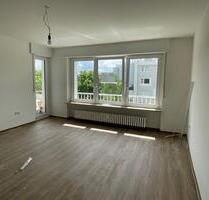 Sanierte 3-Zimmerwohnung mit Balkon - Offenbach am Main Buchrain