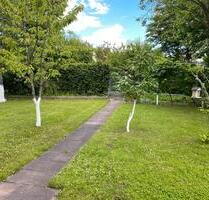 KleinengartenPachtgarten - 3.800,00 EUR Kaltmiete, ca.  0,00 m² in Hannover (PLZ: 30519) Döhren-Wülfel