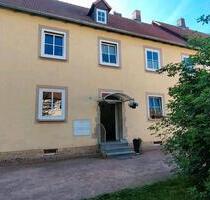 3 raum wohnung - 355,00 EUR Kaltmiete, in Bad Lauchstädt (PLZ: 06246)