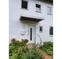 Schönes Reihenhaus mit Garten und Garage - Gütersloh Isselhorst