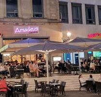 Wohnung zu vermieten Baden Baden City beste Lage! - Baden-Baden