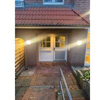 Wohnung in Neukloster zu verkaufen - Buxtehude