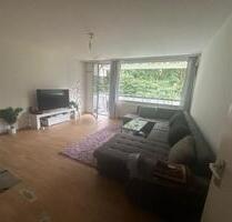 Schöne 3,5 Zimmer Wohnung in Düsseldorf!