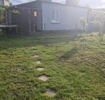 Garten in Buchenberg - 2.600,00 EUR Kaltmiete, ca.  0,00 m² in Bad Doberan (PLZ: 18209)