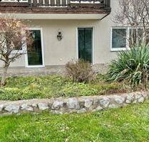 Wohnung zur Miete in Taufkirchen bei Kraiburg