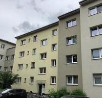 Sanierte Wohnung mit guter Verkehrsanbindung. - Berlin Reinickendorf