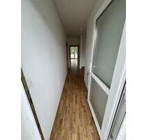 Helle moderne 2 & 3 Zimmer Wohnungen in Schwerin