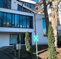 Office in Bürogemeinschaft direkt am Alsterufer - Hamburg Wandsbek
