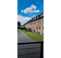 2 Zimmer Eigentumswohnung als Kapitalanlage - Braunschweig Südstadt- Rautheim- Mascherode