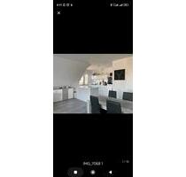 Wohnung in 46562 Voerde, Im Osterfeld 7 - Voerde (Niederrhein)