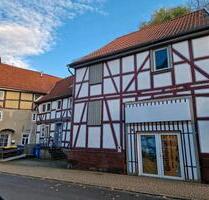Mehrgenerationenhaus zentrale Lage in Gudensberg