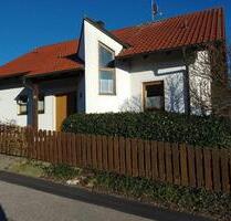 Einfamilienhaus 94086 Griesbach im Rottal - Bad Griesbach im Rottal
