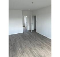 Ansprechende 3-Raum-Wohnung in Schorfheide OT Finowfurt