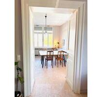 Büro Office Coworking Arbeitsplatz inkl. Schreibtisch - Mainz Neustadt