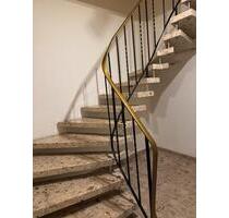 3 ZKB Mietwohnung 70 Quadratmeter KM 600€ - Rehburg-Loccum