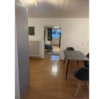 Wohnung zur Miete in Mainburg - 590,00&nbsp;EUR Kaltmiete, ca.&nbsp; 55,00&nbsp;m&sup2; in Mainburg (PLZ: 84048)