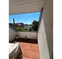top Stadtmitte Wohnung - 205.000,00 EUR Kaufpreis, in Lahr (Schwarzwald) (PLZ: 77933)