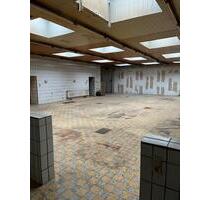 Lager 220qm für Ferienwohnungen - Hagen Hagen-Nord