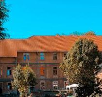 1,5 Raum Wohnung zu vermieten - 360,00 EUR Kaltmiete, in Erxleben (PLZ: 39343)