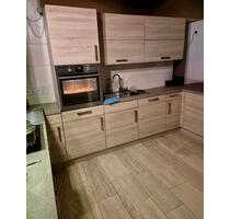 Schöne große Wohnung zu vermeiten - Siegen Eiserfeld