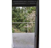 Wohnung in Höchen - 700,00 EUR Kaltmiete, ca.  100,00 m² in Bexbach (PLZ: 66450)