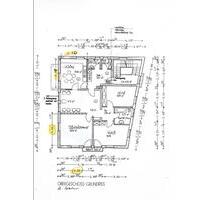 4ZKB mit Küche (Ablöse) - 1.160,00&nbsp;EUR Kaltmiete, ca.&nbsp; 100,00&nbsp;m&sup2; in Schrobenhausen (PLZ: 86529)