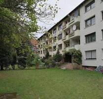 Schöne, helle 3-Zimmer Wohnung + Garage in Hannover Hainholz