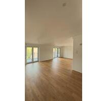 Exklusive Penthousewohnung in zentraler Lage von Kall