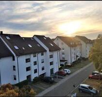 Kapitalanleger aufgepasst!!! - 269.000,00 EUR Kaufpreis, in Möglingen (PLZ: 71696)