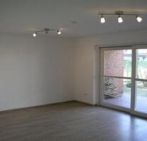 Pbg.-Zentrum, 2-Zi, EG, 79 m², Garten, KFZ Stellpl. - Papenburg