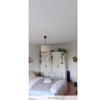 Gemütliches Zimmer in 3er-WG - 401,00 EUR Kaltmiete, ca.  19,00 m² in Osnabrück (PLZ: 49082) Nahne